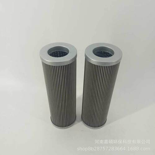 热风炉循环泵过滤器滤芯V0211B1R05嘉硕环保