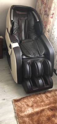 荣泰RT7800按摩椅怎么样?使用两个月感受!震惊大反馈