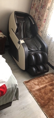 荣泰RT7800按摩椅怎么样?使用两个月感受!震惊大反馈