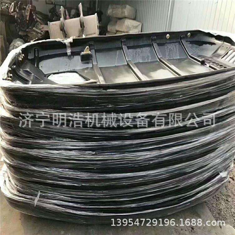 现货供应挖掘机pc120-6发动机罩边门全车配件线束座椅驾驶室总成