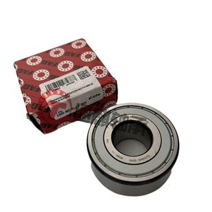 TVH轴承 德国FAG角接触球3305