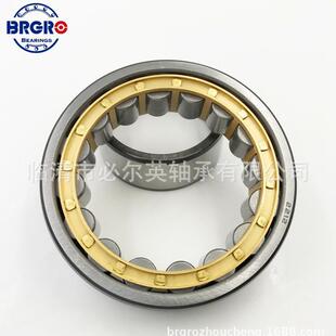 圆806柱滚子轴承厂N家直销长寿命NUP1024N1026NU1026J102N6F1026