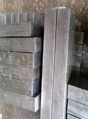 A3方铁 扁钢冷拉方钢扁铁15X5 5*16 6X15 10 15*20 15*25 30*35mm