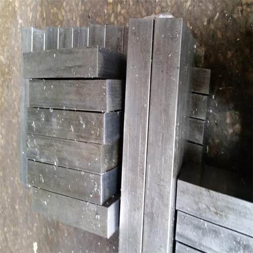 A3方铁 扁钢冷拉方钢扁铁15X5 5*16 6X15 10 15*20 15*25 30*35mm