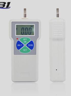EY-30数显水果硬度计便携式水果硬度测试仪检测水果硬度测试仪