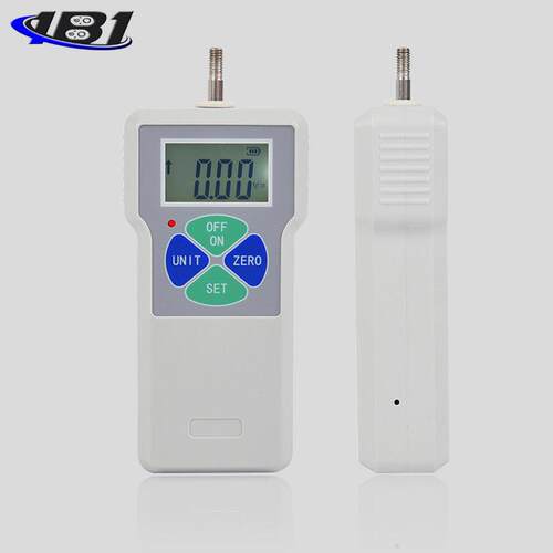 EY-30数显水果硬度计 便携式水果硬度测试仪 检测水果硬度测试仪