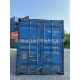 七八成新班列集装 箱出售出租