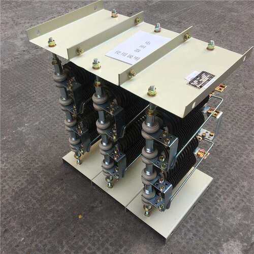 RT54-225M-8/3起重行车电阻器RT54-200L-6/3H电阻器