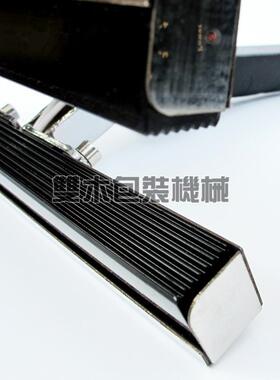 双木D铝M-DM-200N200N手热提手夹手钳式封口机袋箔铝塑膜真空包装