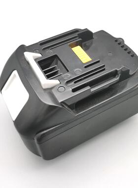 makite牧田18v上海化工院于电动工具bl1850/bl1840UN38.3新电池