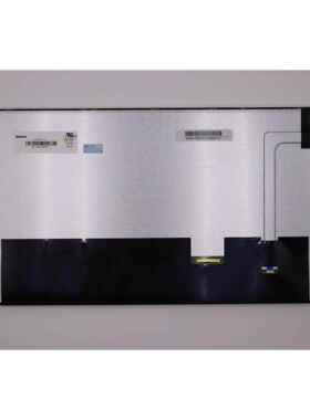 15.6寸19201080EDP-2070宽温高亮液晶显示屏套件