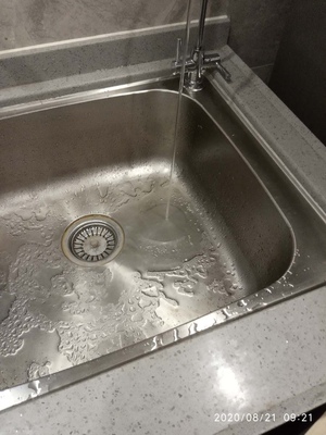 震撼！飞利浦净水器怎么样，你一定不知的实情诉说