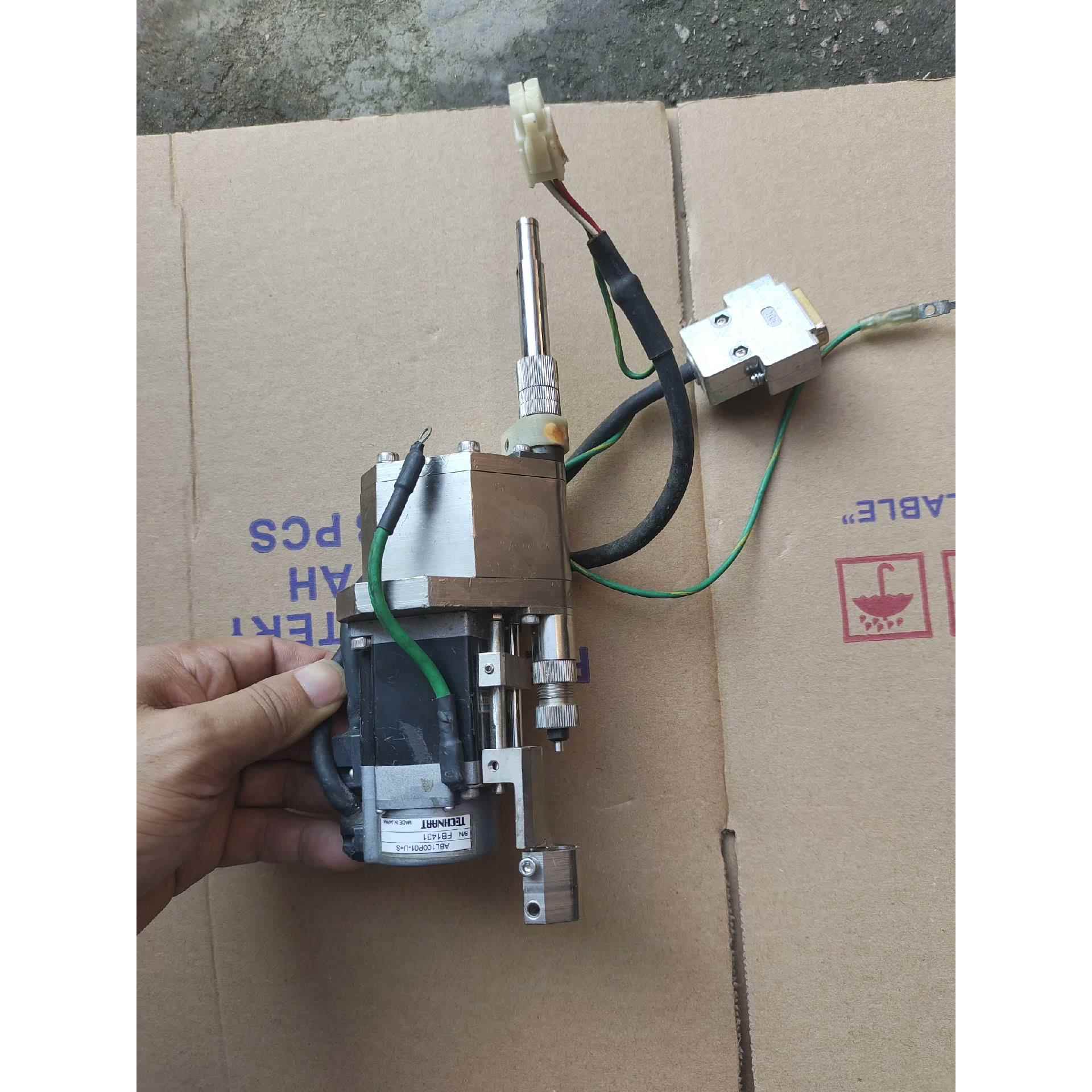 TECHNART，议价商品