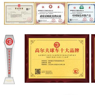 轮座巡五逻车巡查车旅游景区学区校摆巡逻车渡车厂物业全封闭四纠