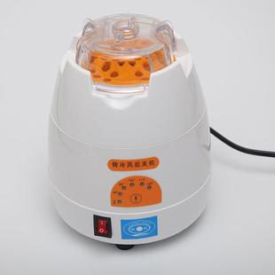 陶瓷发热 镜架加热器 烘架机 6AST 受热均匀 镜架加热器LY