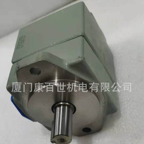 HIGH-TECH海特克PVL/PV2R2-26/33/41/47/53/59/65/75-F-1R-U-10