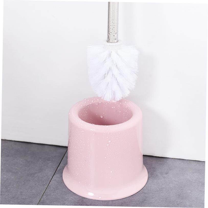 cleaning brush toilet cleaner plastic toilet cleaner brush