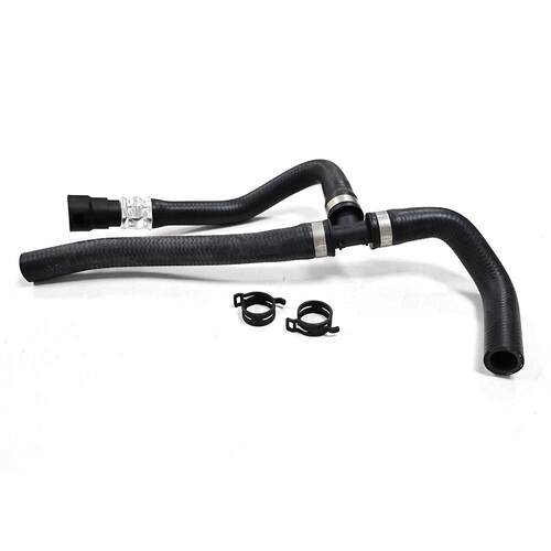 适用福特进口锐界 水箱回水管 暖风水管 CT4Z18N345B