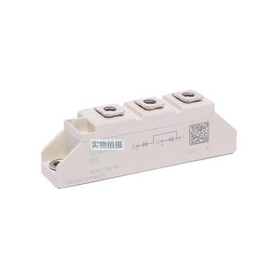 SKKD15/12 SKKD15/14 型号齐全 标准封装功率二极管现货直供