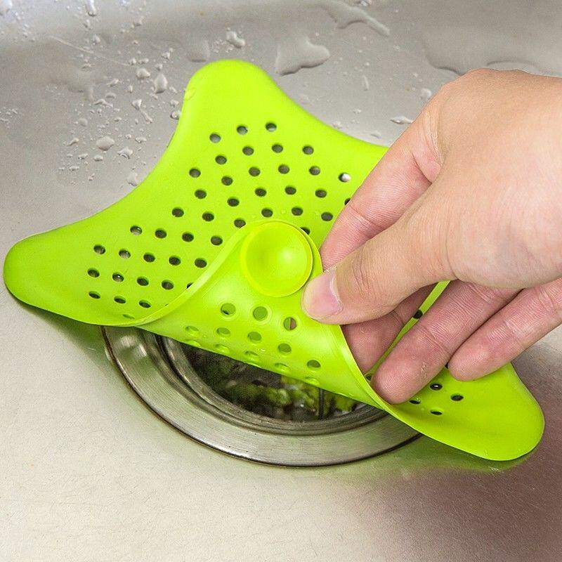 [ 110 Pcs]silica gel filter screen kitchen pool the floor drain lid TOILET water tank Block the floor drainin the Family/Personal Cleaning Tools , Sanitary appliances/Bathroom accessories , Filter/Water Purifier  category - from Buy2taobao.com to provide professional Taobao agent buy service