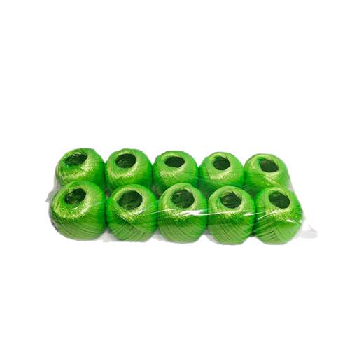 厂家绑带直供高强度PP全新料25g捆扎绳塑料包装捆绑打包绳子
