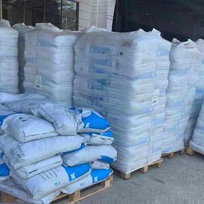 德国进口大汉k牌泥炭土TS3育苗营养土绿植盆栽育苗播种通用土