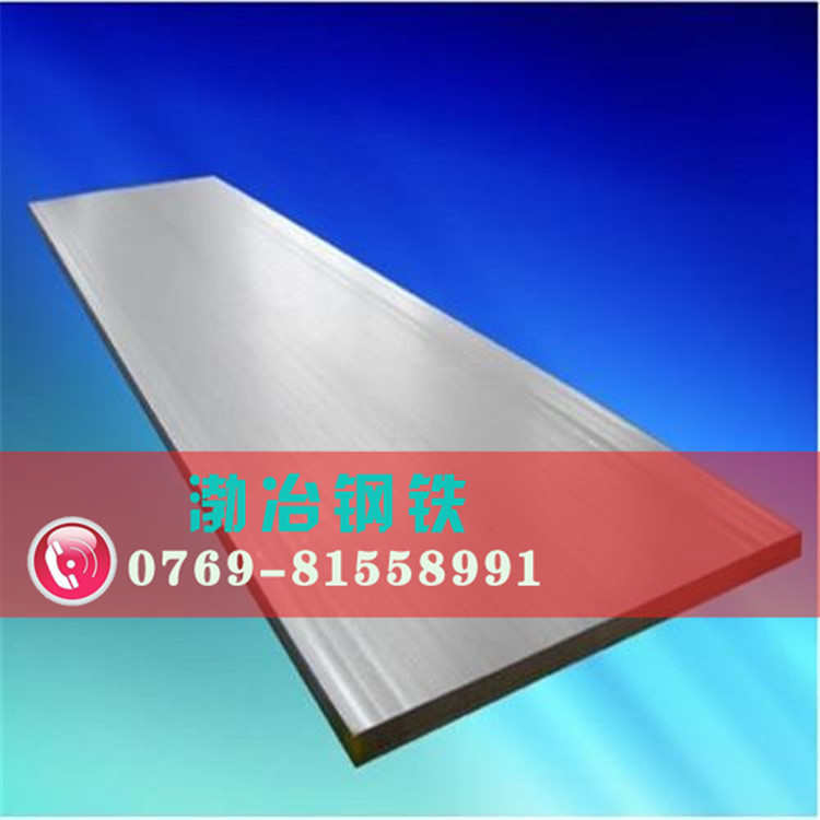 渤冶供应高强度TC4钛板  环保TC4钛合金板  TC4钛合金板