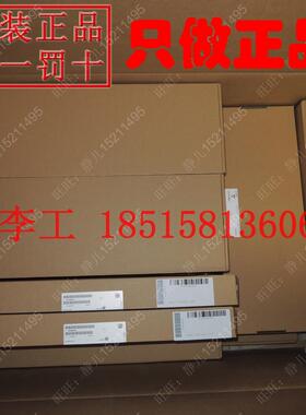 全新原装A5E00158835西门子变频器驱动板IGD触发板IGD4议价