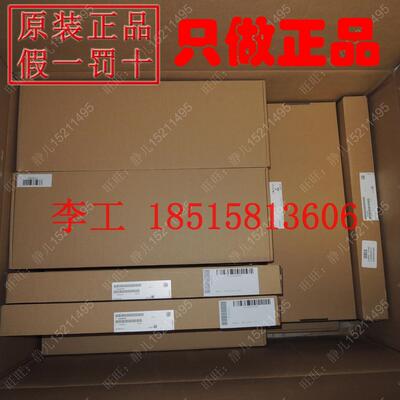 全新原装A5E00158835西门子变频器驱动板IGD触发板IGD4议价