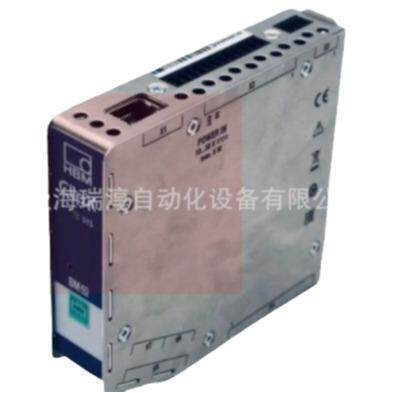 MOXA交换机EDS-518A-MM-ST-T