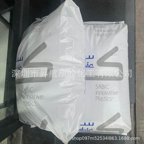 全系美国基础创新 PBT WBL36L WC003 WCP36 WF006I 电子配件