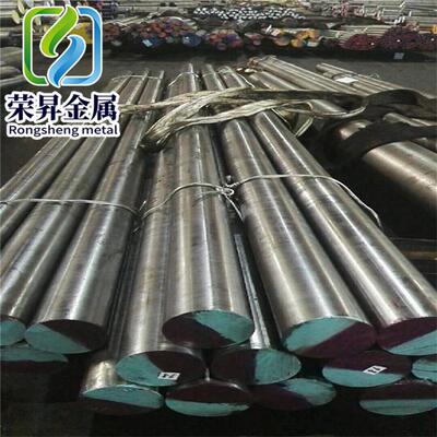 NiMo16Cr16Ti/S-NiMo16Cr16Ti/20Cr25Ni20不锈钢高温合金棒卷管