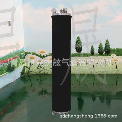橡胶堵漏维修闭水试验充气橡胶气囊污水排水管道封堵充气气球气囊