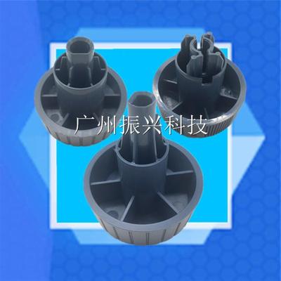 映美820k FP575K FP690K 630KII 570k 730 830 630k+570k+手扭