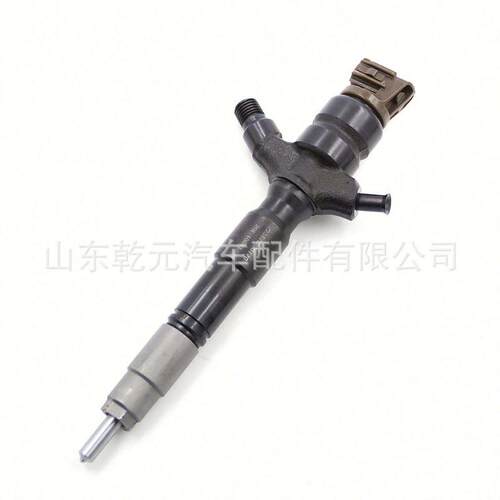 电喷喷油器23670-30170295900-019023670-39445295900-0240