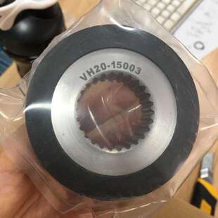 Demag德马格刹车线圈B020B050德马格刹车片2603208426022084