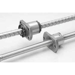 大导程 滚珠丝杆 研磨 超长 SFU5010 螺母 KEVIN丝杠 通用 TBI