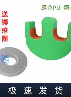 翻身辅助器卧床老人久躺翻身神器家用翻身垫侧身垫护理病人移位器