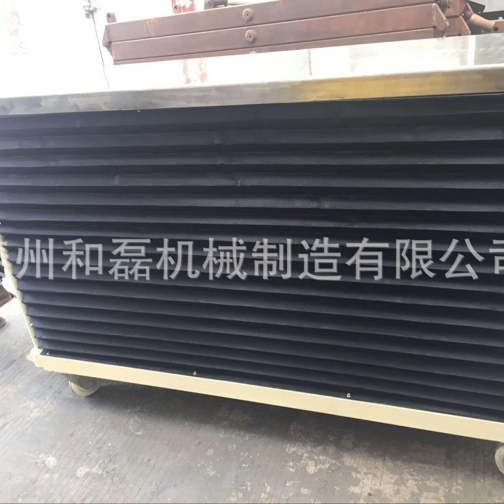 和磊足踏油压式升降平台脚踏升降平台全自动升降平台脚踩平台