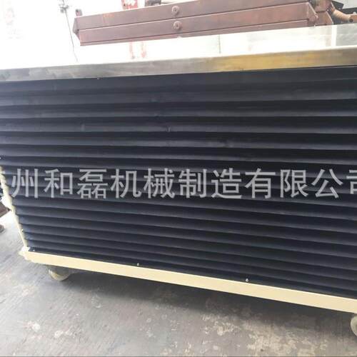 足踏油压式升降平台脚踏升降平台全自动升降平台脚踩平台