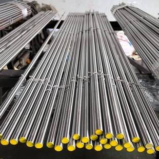 35号钢光轴圆棒45#调质冷拉光圆35K钢板10#方钢20#钢管Q355b圆钢