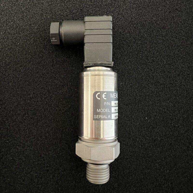 M5156-C2547U-060BG016BG 040BG 010BG压力传感器MEAS金属变送器