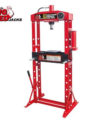 通润BI压GRED汽修手动油机轴压承详见明细压机锻压液力机