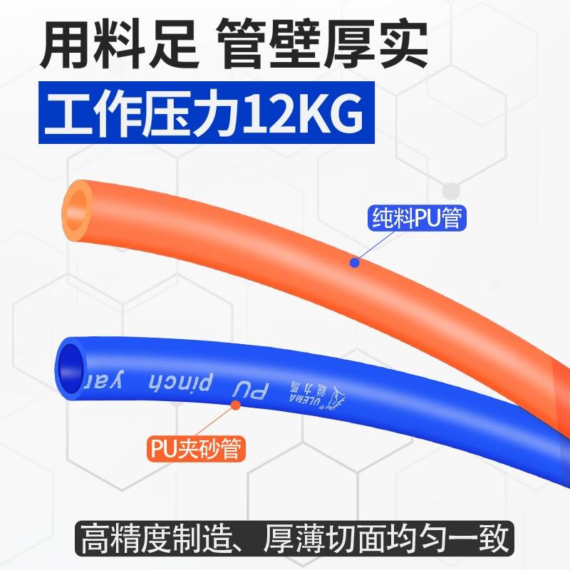 气鼓自动伸缩汽修气管卷管器自动收管器汽车美容高压管气鼓