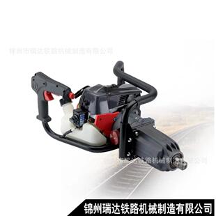 27P铁路冲击扳手 内燃螺栓扳手新一代IW 供应NR 11P便携式