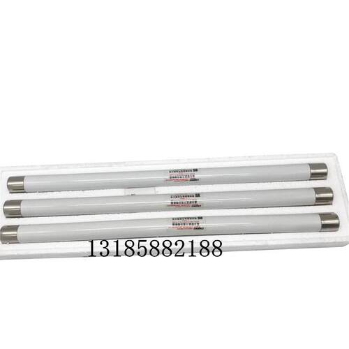 XRNP1-35KV/5A高压熔断器XRNP1-40.5KV/5A 50KA电压互感器保护用