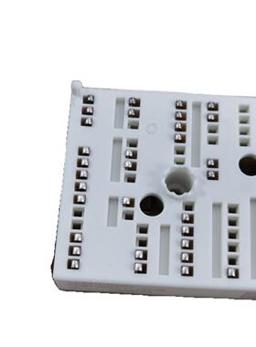 K220A08 K229A02 K220A0102 K229A03 K220A06 K229A09 A07 A1