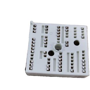 K220A08 K229A02 K220A0102 K229A03 K220A06 K229A09 A07 A1