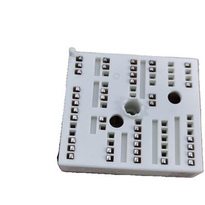 K220A08 K229A02 K220A0102 K229A03 K220A06 K229A09 A07 A1