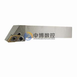 3232P15 悍狮霸杠杆数控刀杆PDJNR L1616H11 2020K11 2525M15